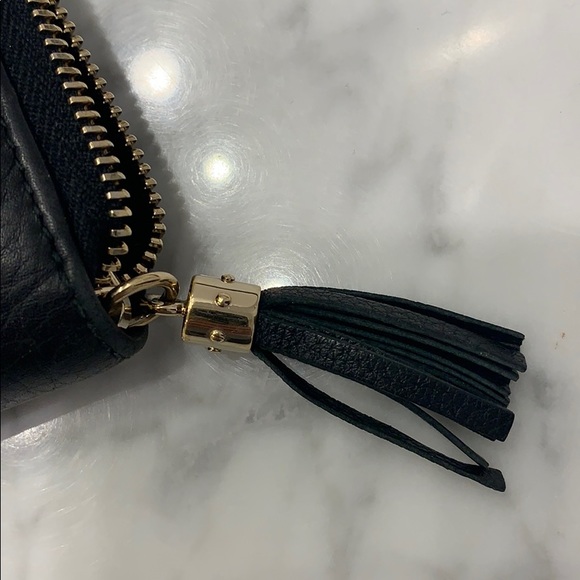 Wallet - Picture 7 of 7